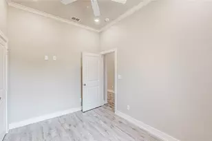 213 S Loveless St, Bullard, TX 75757 - Photo 20