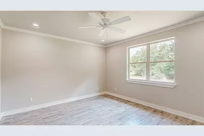 213 S Loveless Street, Bullard, TX 75757 - Photo 28