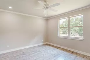 213 S Loveless St, Bullard, TX 75757 - Photo 28