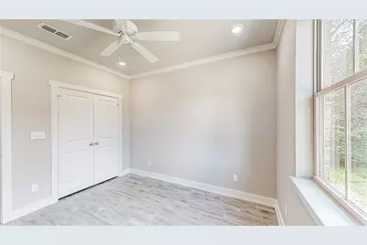 213 S Loveless Street, Bullard, TX 75757 - Photo 40