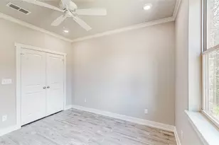 213 S Loveless St, Bullard, TX 75757 - Photo 40