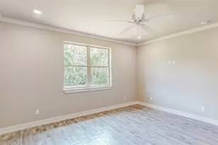 213 S Loveless St, Bullard, TX 75757 - Photo 30