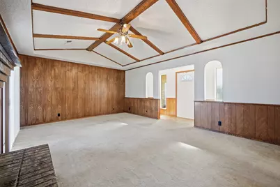 1018 S Valentine Drive, Sherman, TX 75090 - Photo 4