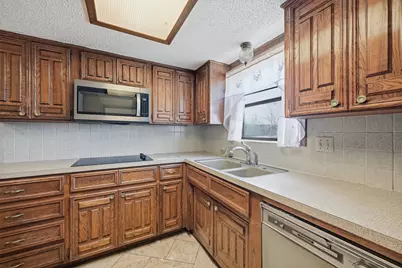 1018 S Valentine Drive, Sherman, TX 75090 - Photo 8