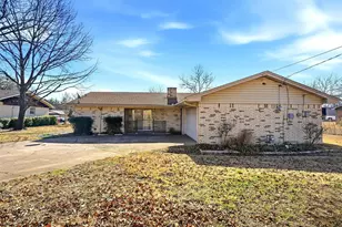 1018 S Valentine Dr, Sherman, TX 75090 - Photo 18