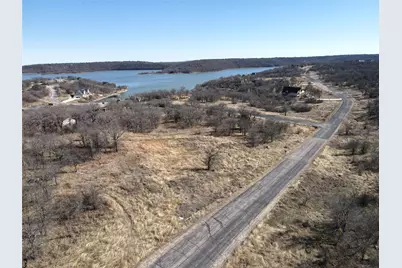 Lot 26 Grand Harbor Boulevard, Chico, TX 76431 - Photo 10