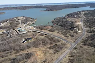 Lot 26 Grand Harbor Blvd, Chico, TX 76431 - Photo 1