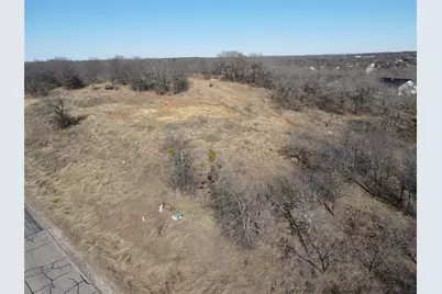 Lot 26 Grand Harbor Boulevard, Chico, TX 76431 - Photo 6