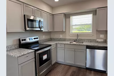 11015 W Interstate Highway 30 #1, Cumby, TX 75433 - Photo 4