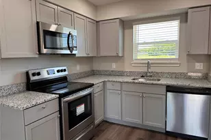 11015 W Interstate Hwy 30, Cumby, TX 75433 - Photo 4