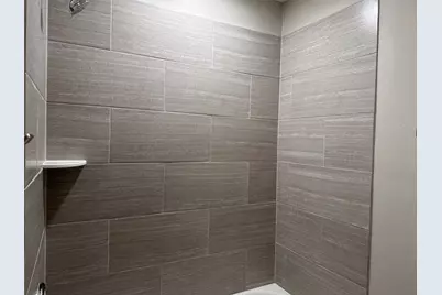 11015 W Interstate Highway 30 #1, Cumby, TX 75433 - Photo 10