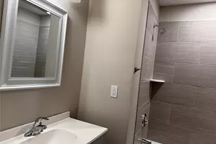 11015 W Interstate Hwy 30, Cumby, TX 75433 - Photo 8