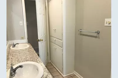 1318 Mimosa, Abilene, TX 79603 - Photo 12