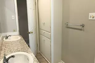 1318 Mimosa, Abilene, TX 79603 - Photo 12