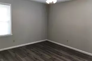 1318 Mimosa, Abilene, TX 79603 - Photo 8