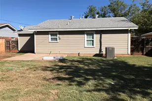 1318 Mimosa, Abilene, TX 79603 - Photo 18