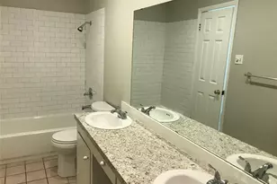 1318 Mimosa, Abilene, TX 79603 - Photo 10