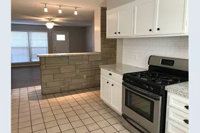 1318 Mimosa, Abilene, TX 79603 - Photo 6