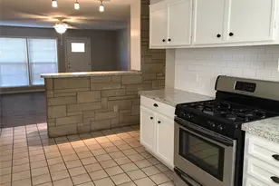 1318 Mimosa, Abilene, TX 79603 - Photo 6