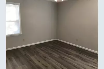 1318 Mimosa, Abilene, TX 79603 - Photo 14