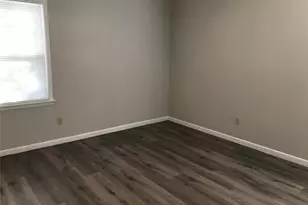 1318 Mimosa, Abilene, TX 79603 - Photo 14