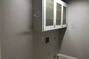 1318 Mimosa, Abilene, TX 79603 - Photo 16