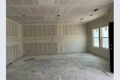 1415 Cloverleaf Road, Bellmead, TX 76705 - Photo 4