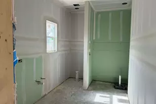 1415 Cloverleaf Rd, Bellmead, TX 76705 - Photo 6