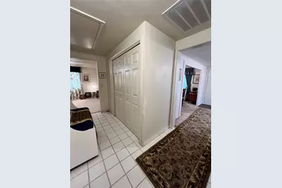 104 E Little Street, Hamilton, TX 76531 - Photo 18