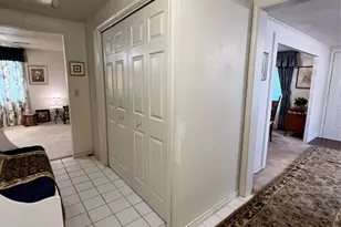 104 E Little St, Hamilton, TX 76531 - Photo 18