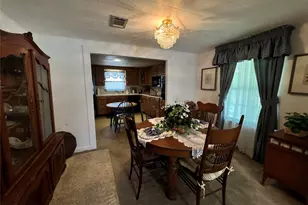 104 E Little St, Hamilton, TX 76531 - Photo 8