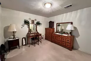 104 E Little St, Hamilton, TX 76531 - Photo 22