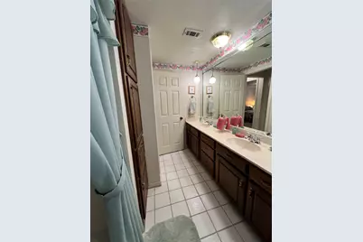 104 E Little Street, Hamilton, TX 76531 - Photo 26