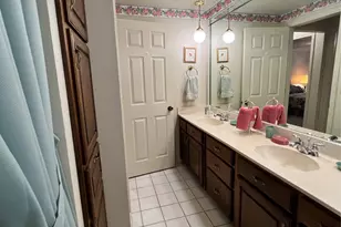 104 E Little St, Hamilton, TX 76531 - Photo 26