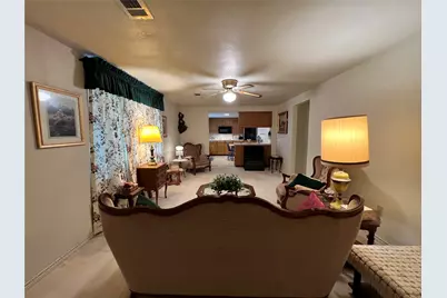 104 E Little Street, Hamilton, TX 76531 - Photo 14