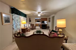 104 E Little St, Hamilton, TX 76531 - Photo 14