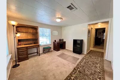 104 E Little Street, Hamilton, TX 76531 - Photo 6