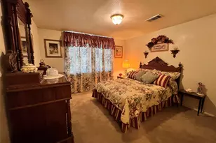 104 E Little St, Hamilton, TX 76531 - Photo 20