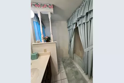 104 E Little Street, Hamilton, TX 76531 - Photo 24