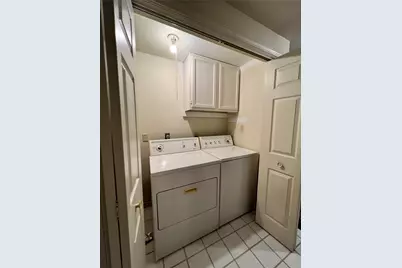 104 E Little Street, Hamilton, TX 76531 - Photo 16