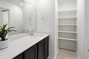 10212 Amalgam St, Aubrey, TX 76227 - Photo 1