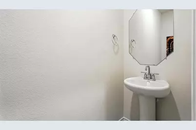 10212 Amalgam Street, Aubrey, TX 76227 - Photo 4