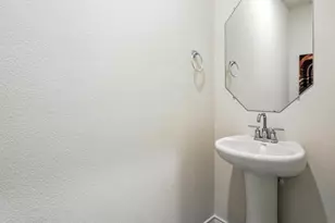 10212 Amalgam St, Aubrey, TX 76227 - Photo 4