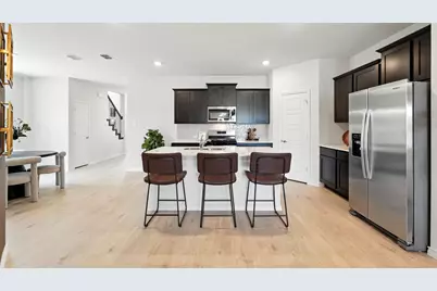 10212 Amalgam Street, Aubrey, TX 76227 - Photo 34