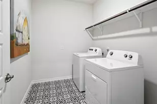 10212 Amalgam St, Aubrey, TX 76227 - Photo 38