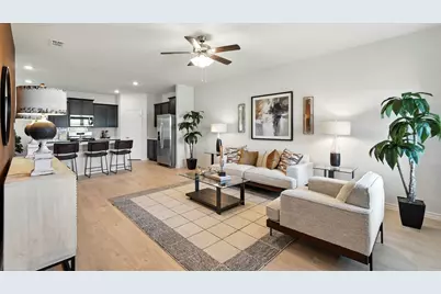 10212 Amalgam Street, Aubrey, TX 76227 - Photo 40