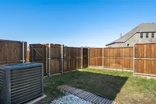 8211 Agarito Way, Dallas, TX 75252 - Photo 22