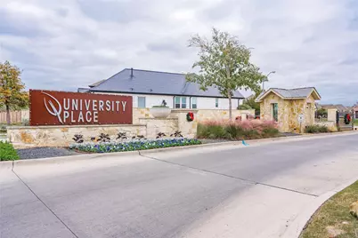 8211 Agarito Way, Dallas, TX 75252 - Photo 34