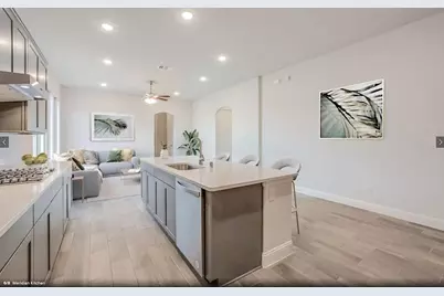 8211 Agarito Way, Dallas, TX 75252 - Photo 26