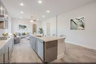 8211 Agarito Way, Dallas, TX 75252 - Photo 26